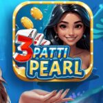 3 Patti Pearl