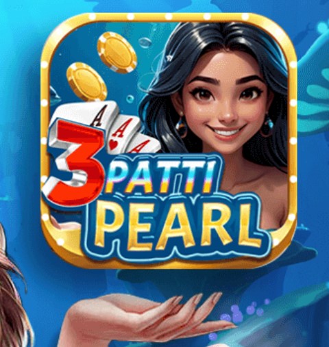 3 Patti Pearl