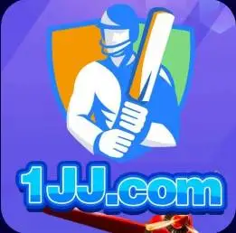 1JJ Bet