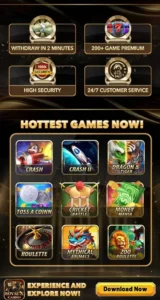 92 Glory Game APK (Real Earning APP) Download For Android. 1