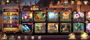 92 Glory Game APK (Real Earning APP) Download For Android. 2
