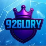 92 Glory Game