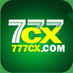 777CX