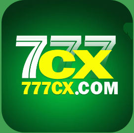 777CX