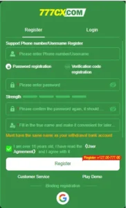 H786 Game Download Latest Version. 2