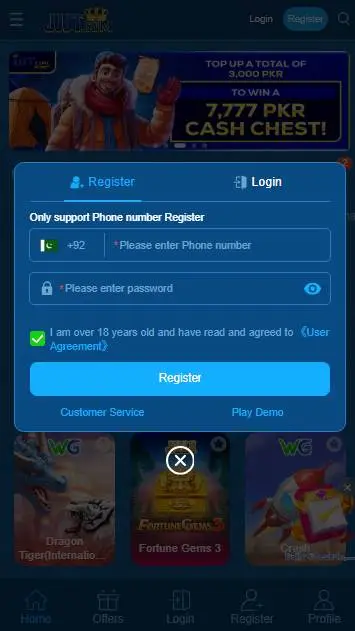 JJJT APK