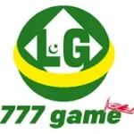 LG777