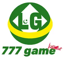 LG777