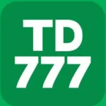 TD777