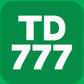 TD777