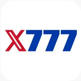X777 Game APK