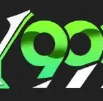 Y999