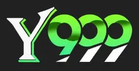 Y999