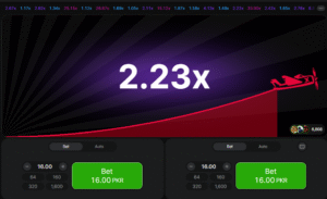 CX777 Game Real Earning And Exciting APP 2025 For Android. 3