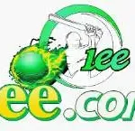 1EE