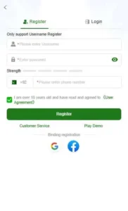 1EE Game (Real Earning APP) Download Free For Android 2025 2