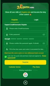 A2 Game Download Latest V1.2 (Best Real Money Making) APP 2
