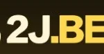 2j Bet