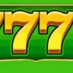 777B