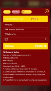 777B Game Download (Real Earning) Android APP For Free 2