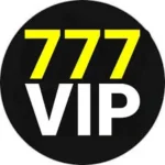 77VIP