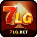 7LG