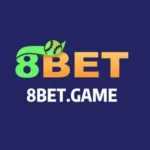 8Bet Game