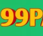 99PAK