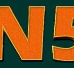 BN55