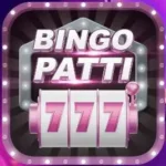Bingo Patti