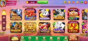 Bingo Patti 777 Game Download Latest V1.2 Real Earning APP. 1