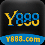 Y888 Game