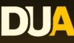 Dua66