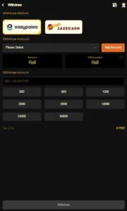 Dua66 Game Download Latest V1.1 (New Earning) Android 2025 3
