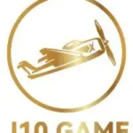 J10 Game