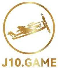 J10 Game