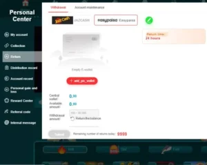 KK222 Game Download Latest Real Earning APP Free For Android. 1