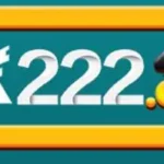 KK222