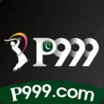 P999
