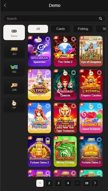 P999 Game