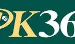 PK365