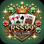 RSS99