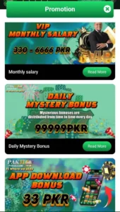 RSS99 Game (Best Earning APP In 2025) Download For Android 1