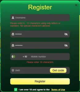 RSS99 Game (Best Earning APP In 2025) Download For Android 2
