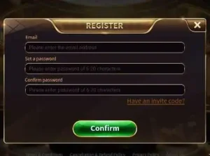 Royal X Casino (Real Earning APP) Download Free For Android 2