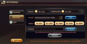 Royal X Casino (Real Earning APP) Download Free For Android 1