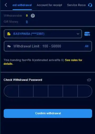 TOT55 APP