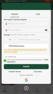 Z7 Game (Real Earning APP) Download Free For Android 2025 2