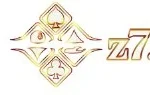 Z7