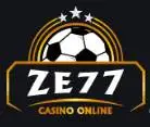 ZE77